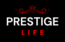 Our Prestige Life