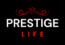 Our Prestige Life