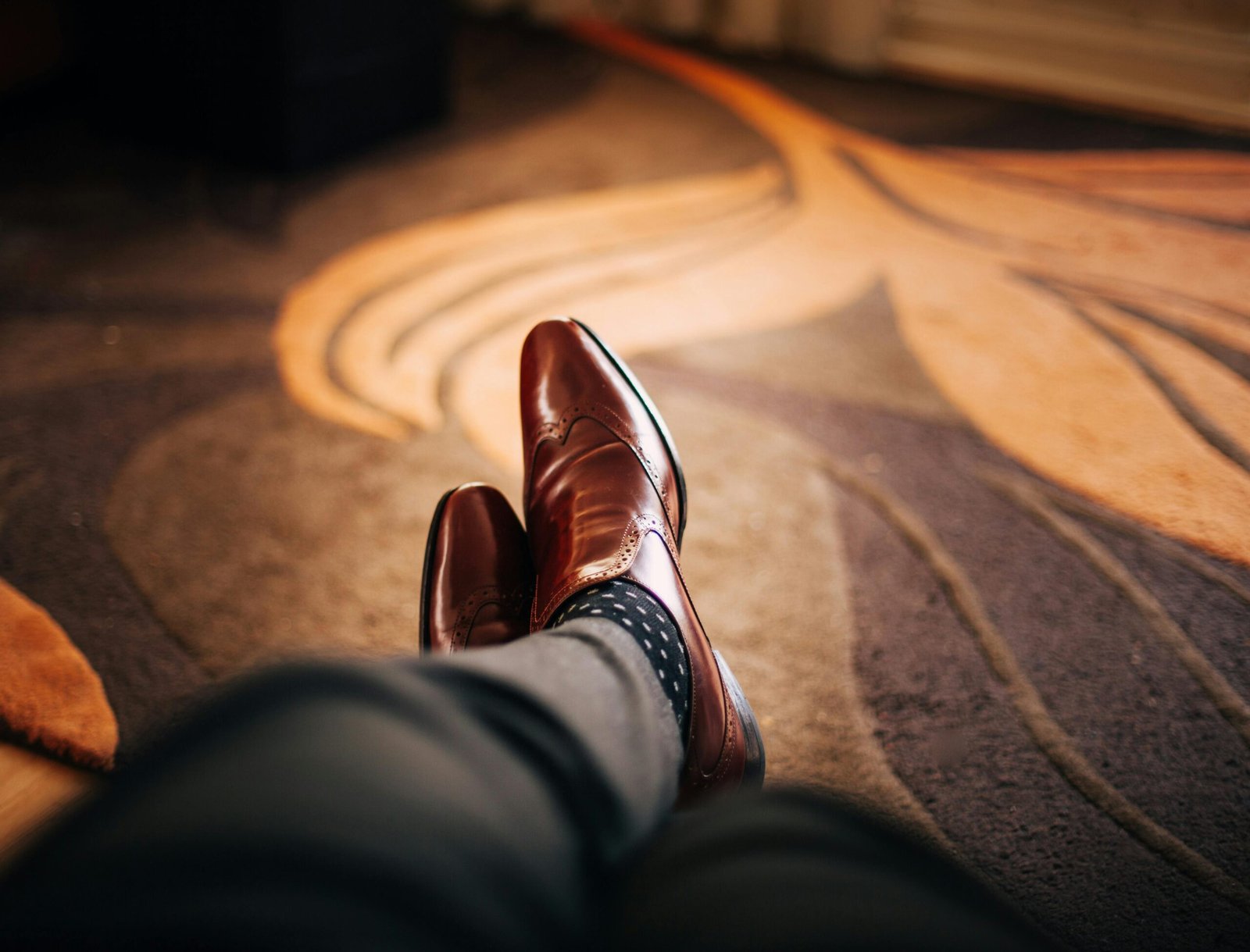 pexels-photo-175689-175689.jpg