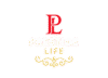 Our Prestige Life