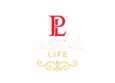 Our Prestige Life