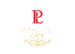 Our Prestige Life